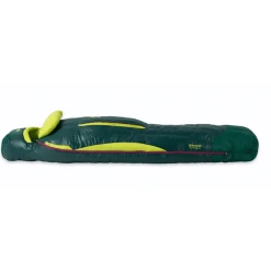 NEMO Equipment Disco 30 Down Sleeping Bag - Women's 17 NEMO Equipment Disco 30 Down Sleeping Bag - Women's -Outdoor-camping 1395982 800 auto