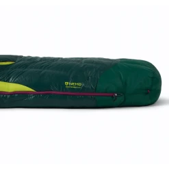 NEMO Equipment Disco 30 Down Sleeping Bag - Women's