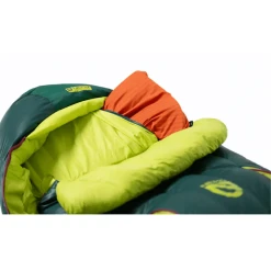 NEMO Equipment Disco 30 Down Sleeping Bag - Women's 12 NEMO Equipment Disco 30 Down Sleeping Bag - Women's -Outdoor-camping 1395986 800 auto