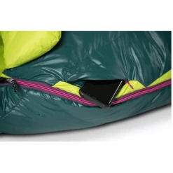 NEMO Equipment Disco 30 Down Sleeping Bag - Women's 13 NEMO Equipment Disco 30 Down Sleeping Bag - Women's -Outdoor-camping 1395987 800 auto