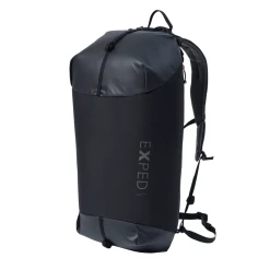 Exped Radical 45 Duffel Backpack 21 Exped Radical 45 Duffel Backpack -Outdoor-camping 1395990 800 auto