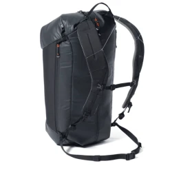 Exped Radical 45 Duffel Backpack 15 Exped Radical 45 Duffel Backpack -Outdoor-camping 1395991 800 auto