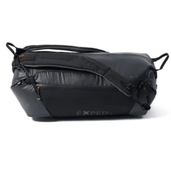 Exped Radical 45 Duffel Backpack 20 Exped Radical 45 Duffel Backpack -Outdoor-camping 1395992 800 auto