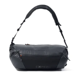 Exped Radical 45 Duffel Backpack 17 Exped Radical 45 Duffel Backpack -Outdoor-camping 1395993 800 auto