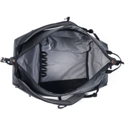 Exped Radical 45 Duffel Backpack 18 Exped Radical 45 Duffel Backpack -Outdoor-camping 1395997 800 auto