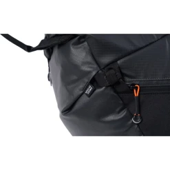 Exped Radical 45 Duffel Backpack 16 Exped Radical 45 Duffel Backpack -Outdoor-camping 1396001 800 auto