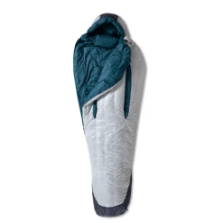 NEMO Equipment Kayu Sleeping Bag