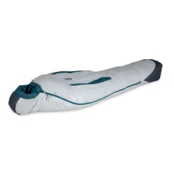 NEMO Equipment Kayu Sleeping Bag 14 NEMO Equipment Kayu Sleeping Bag -Outdoor-camping 1396005 800 auto