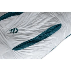 NEMO Equipment Kayu Sleeping Bag 10 NEMO Equipment Kayu Sleeping Bag -Outdoor-camping 1396008 800 auto