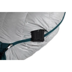 NEMO Equipment Kayu Sleeping Bag 11 NEMO Equipment Kayu Sleeping Bag -Outdoor-camping 1396009 800 auto
