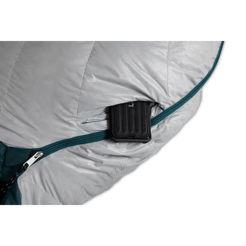 NEMO Equipment Kayu Sleeping Bag 4 NEMO Equipment Kayu Sleeping Bag - Image 4