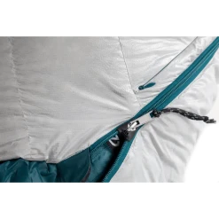 NEMO Equipment Kayu Sleeping Bag 12 NEMO Equipment Kayu Sleeping Bag -Outdoor-camping 1396010 800 auto