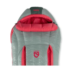 NEMO EQUIPMENT Nemo Arms Equipment Riff 30° Down Sleeping Bag - Women's 13 NEMO EQUIPMENT Nemo Arms Equipment Riff 30° Down Sleeping Bag - Women's -Outdoor-camping 1396014 800 auto