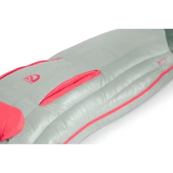 NEMO EQUIPMENT Nemo Arms Equipment Riff 30° Down Sleeping Bag - Women's 10 NEMO EQUIPMENT Nemo Arms Equipment Riff 30° Down Sleeping Bag - Women's -Outdoor-camping 1396015 800 auto