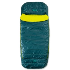 NEMO Equipment Jazz Synthetic Sleeping Bag 19 NEMO Equipment Jazz Synthetic Sleeping Bag -Outdoor-camping 1396744 800 auto