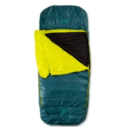 NEMO Equipment Jazz Synthetic Sleeping Bag 23 NEMO Equipment Jazz Synthetic Sleeping Bag -Outdoor-camping 1396745 800 auto