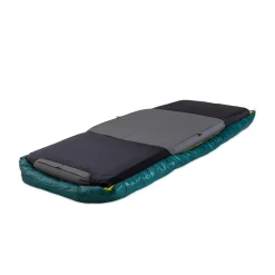 NEMO Equipment Jazz Synthetic Sleeping Bag