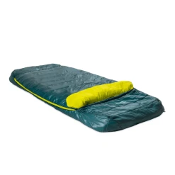 NEMO Equipment Jazz Synthetic Sleeping Bag 21 NEMO Equipment Jazz Synthetic Sleeping Bag -Outdoor-camping 1396747 800 auto