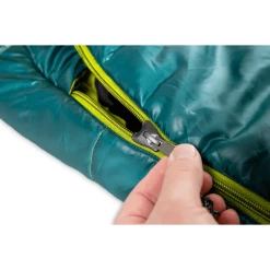 NEMO Equipment Jazz Synthetic Sleeping Bag 17 NEMO Equipment Jazz Synthetic Sleeping Bag -Outdoor-camping 1396748 800 auto