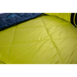 NEMO Equipment Jazz Synthetic Sleeping Bag 14 NEMO Equipment Jazz Synthetic Sleeping Bag -Outdoor-camping 1396750 800 auto