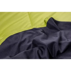 NEMO Equipment Jazz Synthetic Sleeping Bag 18 NEMO Equipment Jazz Synthetic Sleeping Bag -Outdoor-camping 1396751 800 auto