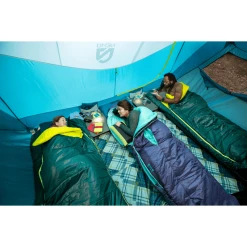 NEMO Equipment Jazz Synthetic Sleeping Bag 20 NEMO Equipment Jazz Synthetic Sleeping Bag -Outdoor-camping 1396754 800 auto