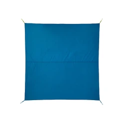 NEMO EQUIPMENT NEMO Aurora Highrise 6 Person Footprint -Outdoor-camping 1396802 800 auto