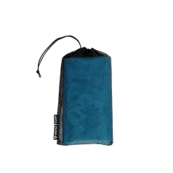 NEMO EQUIPMENT NEMO Aurora Highrise 6 Person Footprint -Outdoor-camping 1396803 800 auto