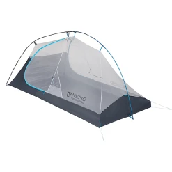 NEMO EQUIPMENT NEMO Hornet Elite OSMO 2 Person Tent 15 NEMO EQUIPMENT NEMO Hornet Elite OSMO 2 Person Tent -Outdoor-camping 1396818 800 auto