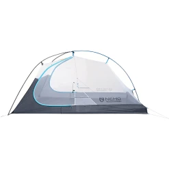NEMO EQUIPMENT NEMO Hornet Elite OSMO 2 Person Tent 14 NEMO EQUIPMENT NEMO Hornet Elite OSMO 2 Person Tent -Outdoor-camping 1396819 800 auto