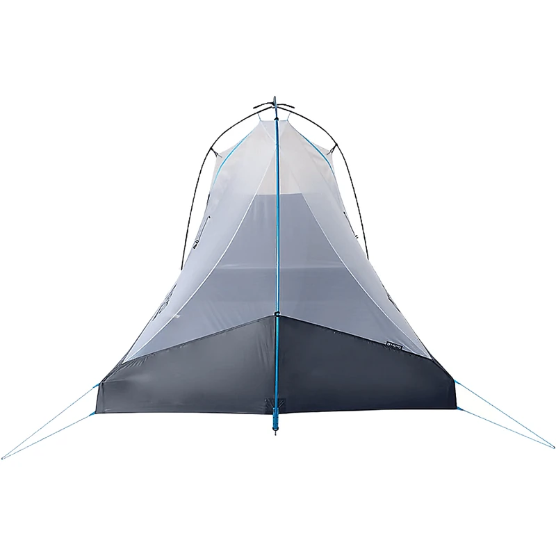 NEMO EQUIPMENT NEMO Hornet Elite OSMO 2 Person Tent 2 NEMO EQUIPMENT NEMO Hornet Elite OSMO 2 Person Tent - Image 2