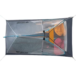 NEMO EQUIPMENT NEMO Hornet Elite OSMO 2 Person Tent 12 NEMO EQUIPMENT NEMO Hornet Elite OSMO 2 Person Tent -Outdoor-camping 1396821 800 auto