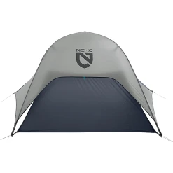 NEMO EQUIPMENT NEMO Hornet Elite OSMO 2 Person Tent 10 NEMO EQUIPMENT NEMO Hornet Elite OSMO 2 Person Tent -Outdoor-camping 1396822 800 auto