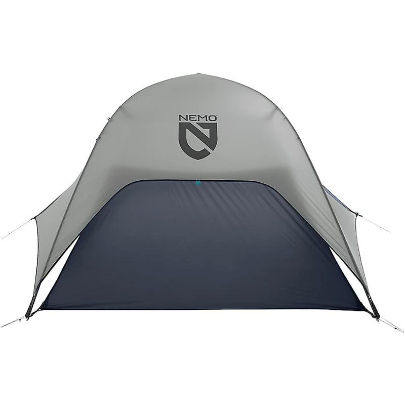 NEMO EQUIPMENT NEMO Hornet Elite OSMO 2 Person Tent 3 NEMO EQUIPMENT NEMO Hornet Elite OSMO 2 Person Tent - Image 3