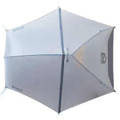 NEMO EQUIPMENT NEMO Hornet Elite OSMO 2 Person Tent 13 NEMO EQUIPMENT NEMO Hornet Elite OSMO 2 Person Tent -Outdoor-camping 1396823 800 auto
