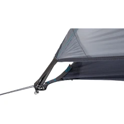 NEMO EQUIPMENT NEMO Hornet Elite OSMO 2 Person Tent 11 NEMO EQUIPMENT NEMO Hornet Elite OSMO 2 Person Tent -Outdoor-camping 1396824 800 auto