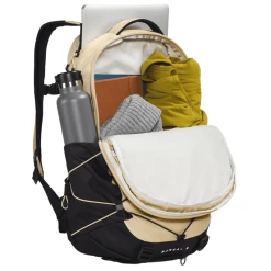 The North Face Borealis Backpack 10 The North Face Borealis Backpack -Outdoor-camping 1398742 800 auto