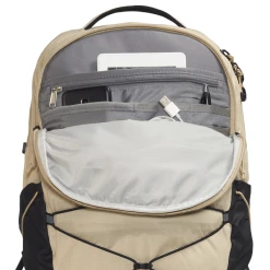 The North Face Borealis Backpack 11 The North Face Borealis Backpack -Outdoor-camping 1398743 800 auto