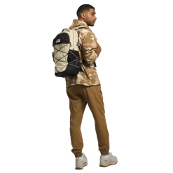 The North Face Borealis Backpack