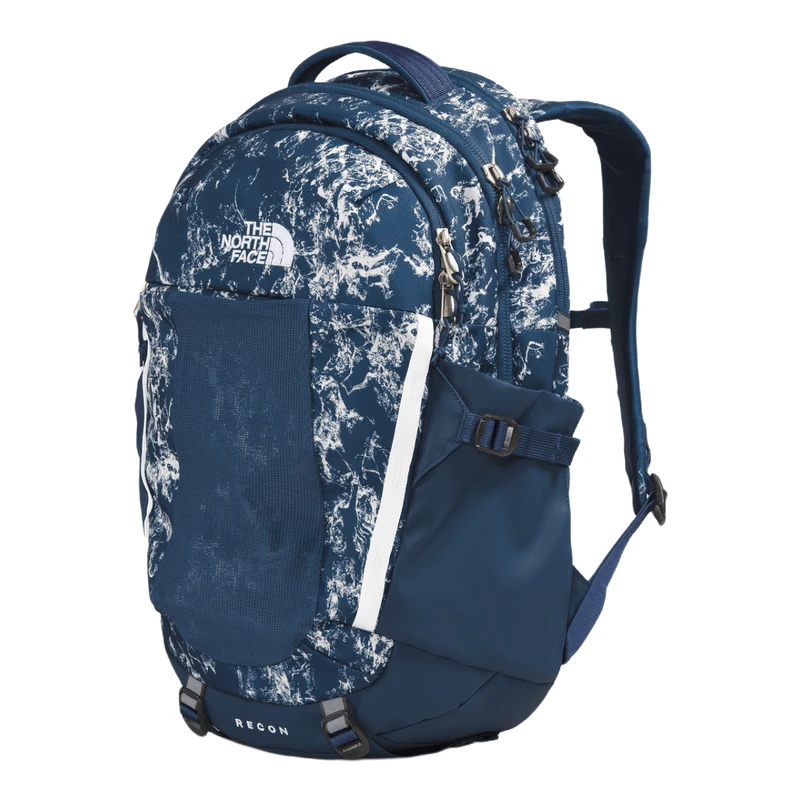 The North Face Recon 30 Backpack - Women's 2 The North Face Recon 30 Backpack - Women's - Image 2