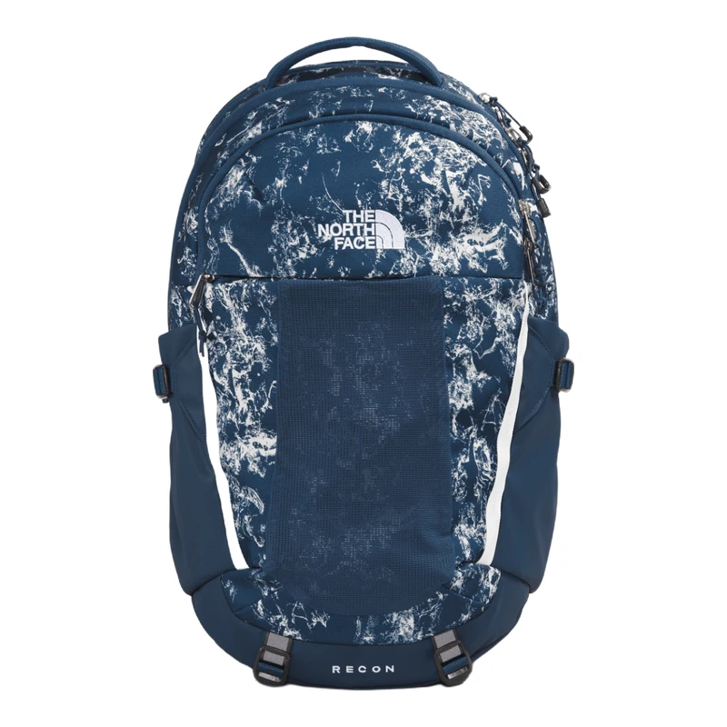 The North Face Recon 30 Backpack - Women's 3 The North Face Recon 30 Backpack - Women's - Image 3