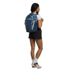 The North Face Recon 30 Backpack - Women's