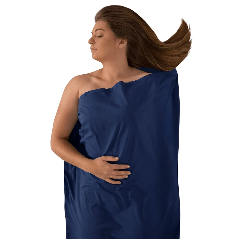 Sea To Summit Expander Travel Liner 1 Sea To Summit Expander Travel Liner