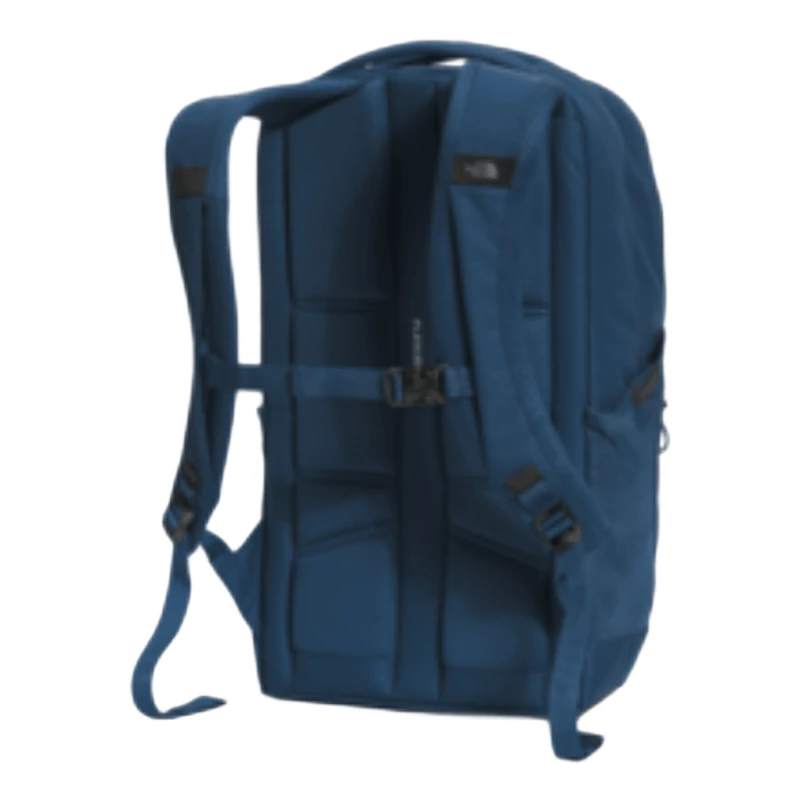 The North Face Jester Backpack 4 The North Face Jester Backpack - Image 4