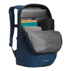 The North Face Jester Backpack