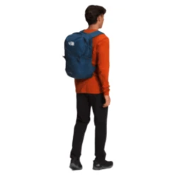 The North Face Jester Backpack 8 The North Face Jester Backpack -Outdoor-camping 1404404 800 auto
