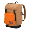 The North Face Mountain Daypack - XL