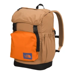 The North Face Mountain Daypack - XL
