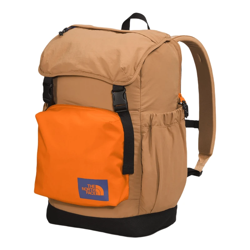 The North Face Mountain Daypack - XL 1 The North Face Mountain Daypack - XL