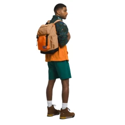 The North Face Mountain Daypack - XL 10 The North Face Mountain Daypack - XL -Outdoor-camping 1404435 800 auto